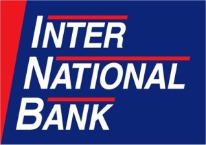 Inter National Bank [Texas]