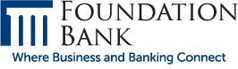 Foundation Bank [Washington state]