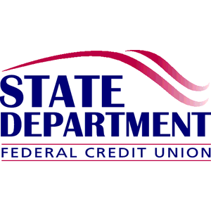 State Department Federal Credit Union