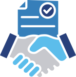 Handshake