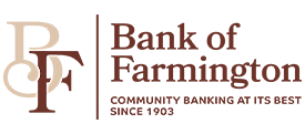 bank