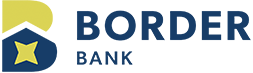 Border