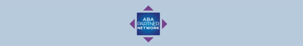 ABA