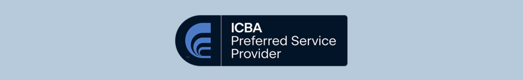 ICBA