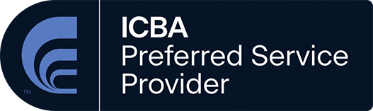 ICBA