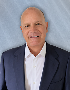 Scott Eungard