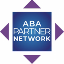 ABA
