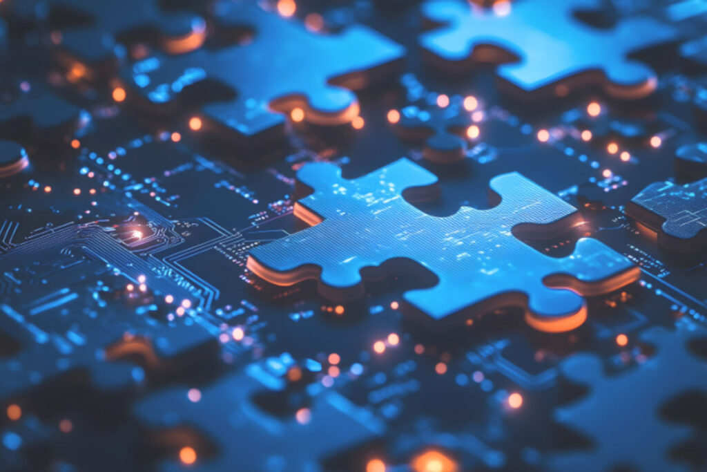 Evaluating AI Readiness