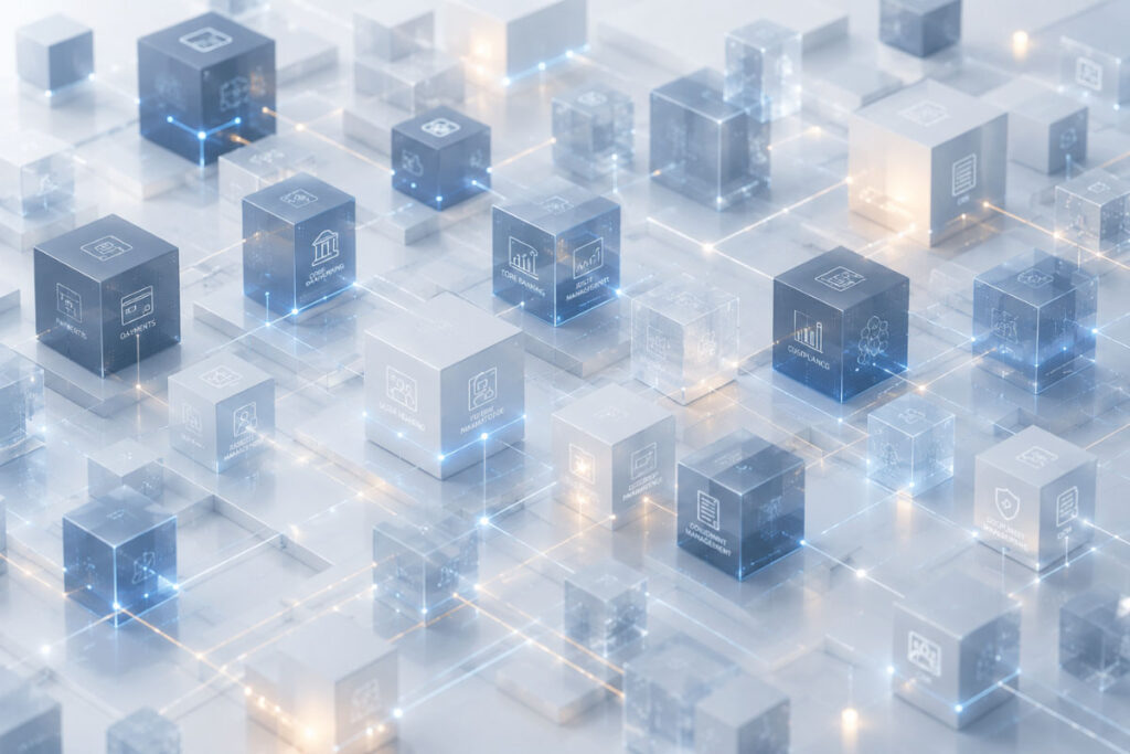 Technology Environment
