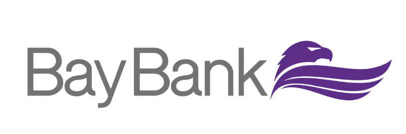 Bay Bank