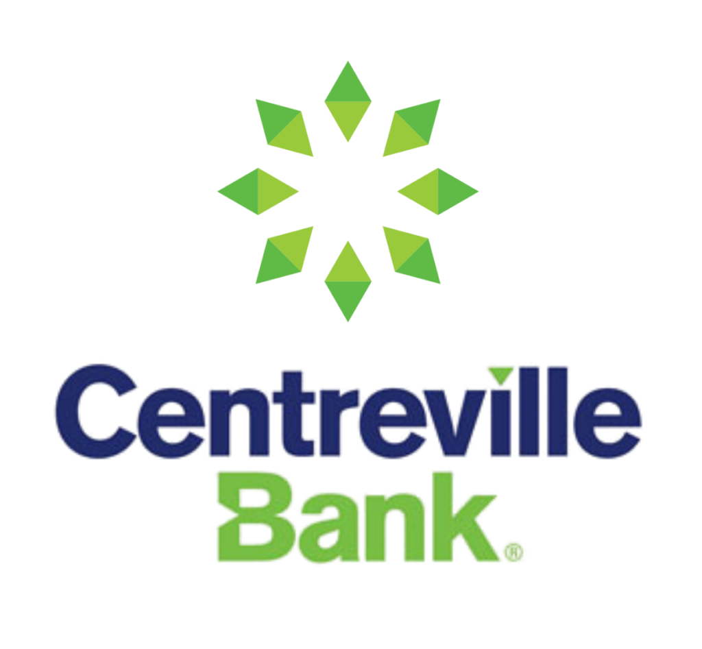 Centreville Bank