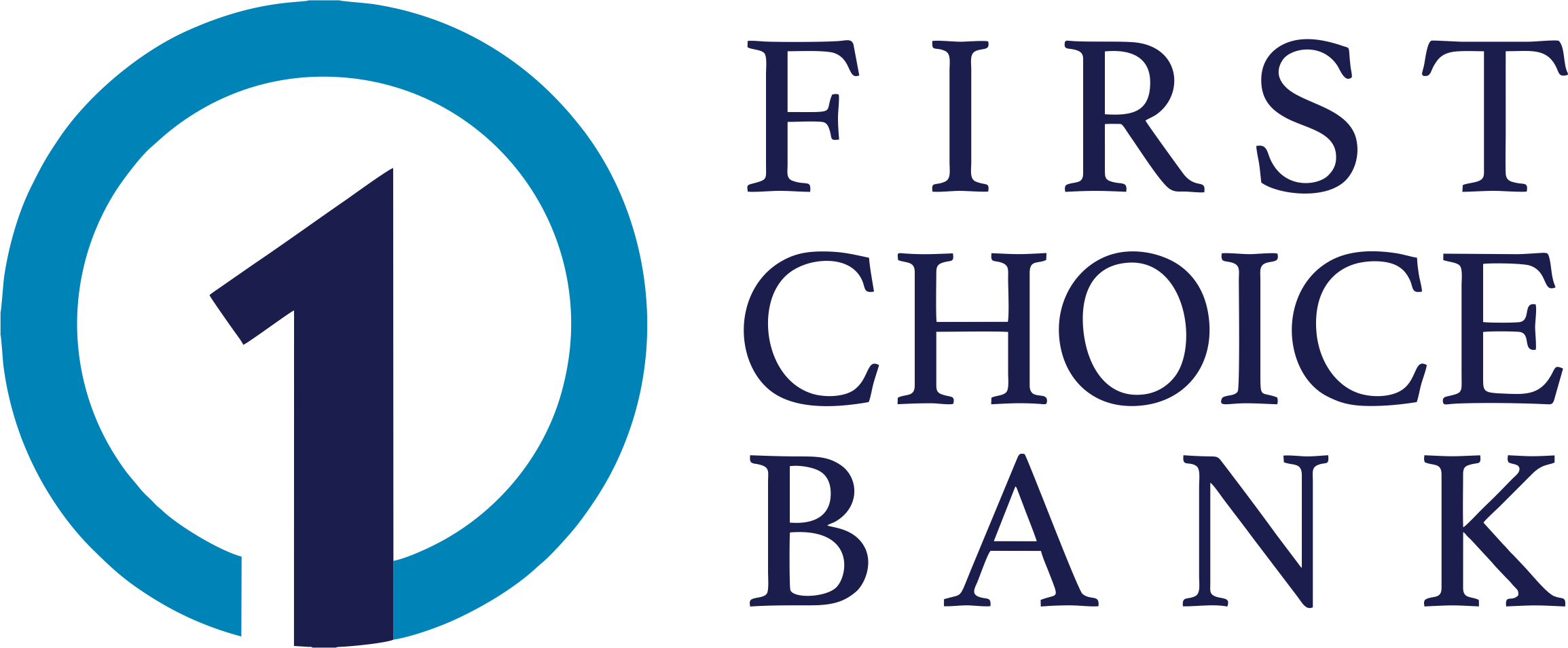 Client Logo